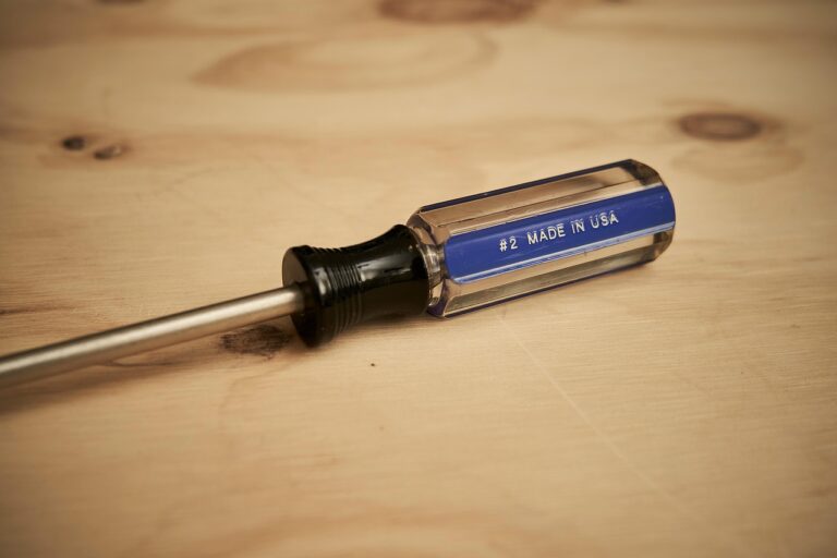 tool, screw driver, construction, work, metal, screw driver, screw driver, screw driver, screw driver, screw driver